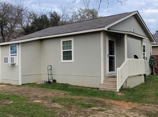 5748 Fm 14, Tyler, TX 75706