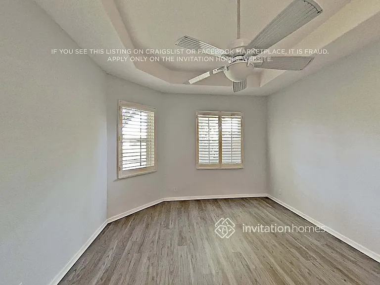 213 Palm Cir — Photo 10
