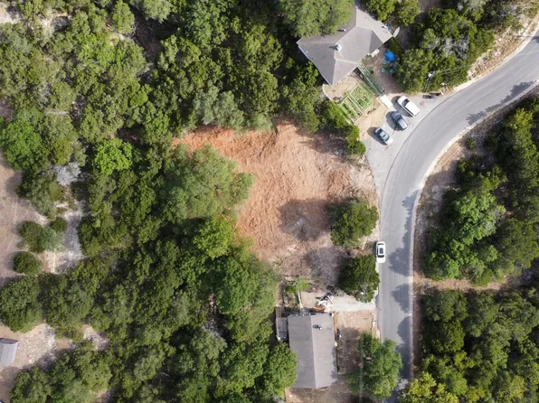 1530 Laurie LOT 876, Canyon Lake, TX 78133