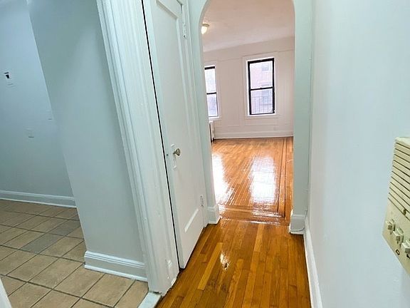 2nd image of 45-39 42nd St #3B