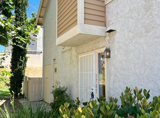 1705 Manzana Way, San Diego, CA 92139