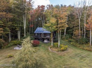 209 Alder Pond Rd, Andes, NY 13731