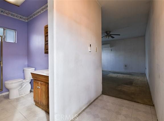 3rd image of 8411 Comolette St