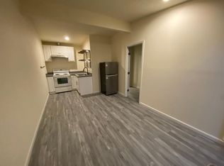1574 Karl St #2, San Jose, CA 95122