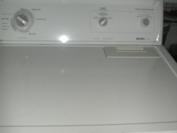 5th image of 1879 Bluehill Dr
