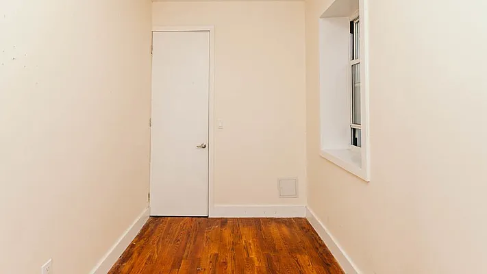 Rented by Nooklyn NYC LLC | media 20