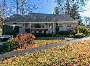 1 Jean Pl, Schenectady, NY 12303