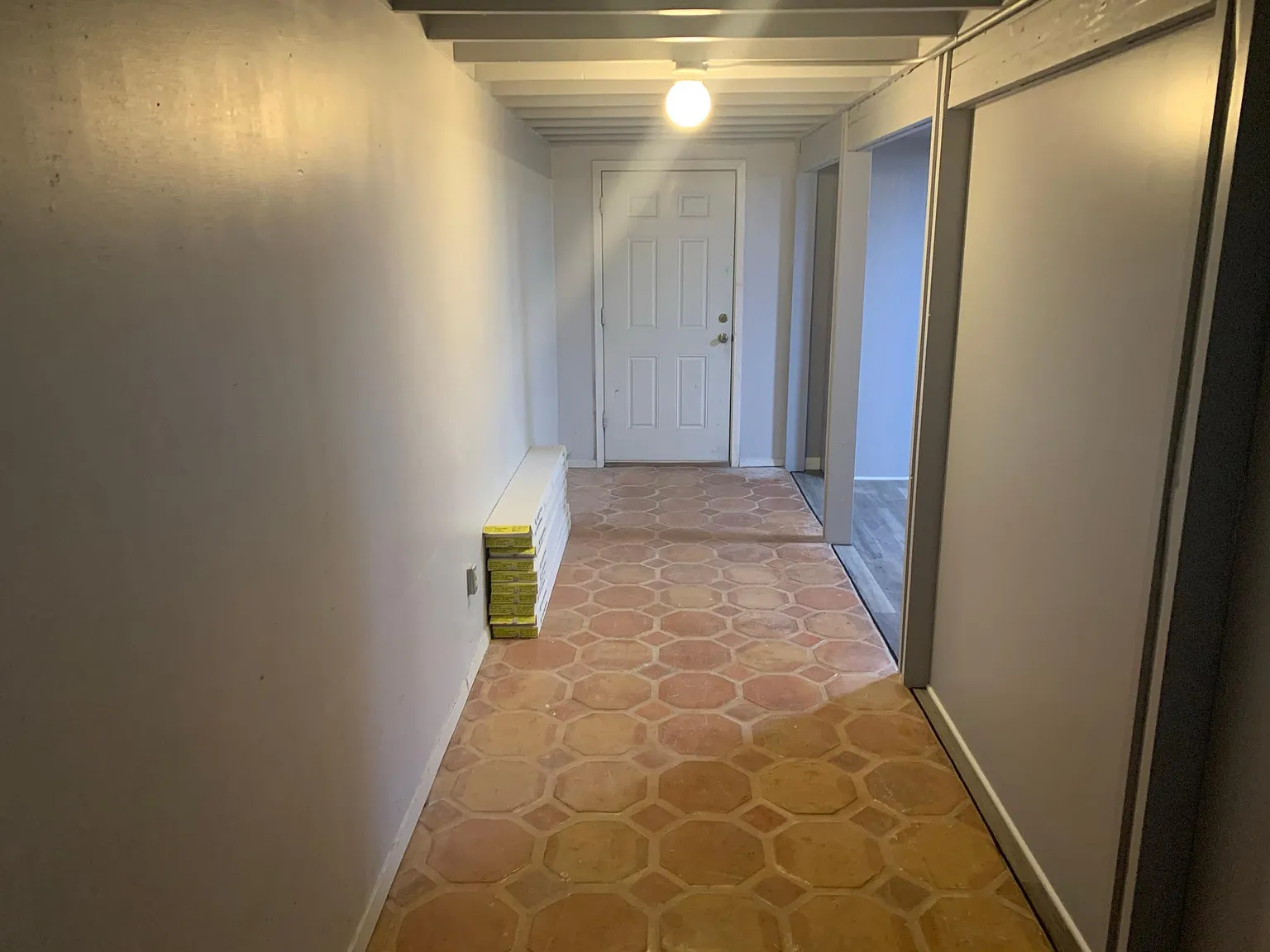 1523 N Alleghaney Ave — Photo 3