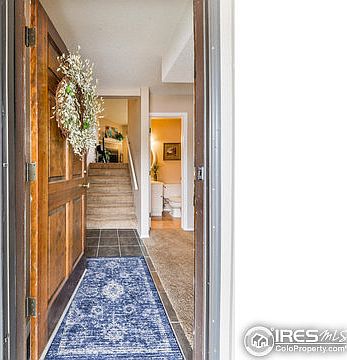 5th image of 3405 W 16th St #M-62