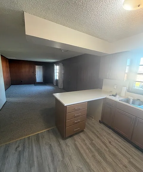 2933 W Roxbury St — Photo 4
