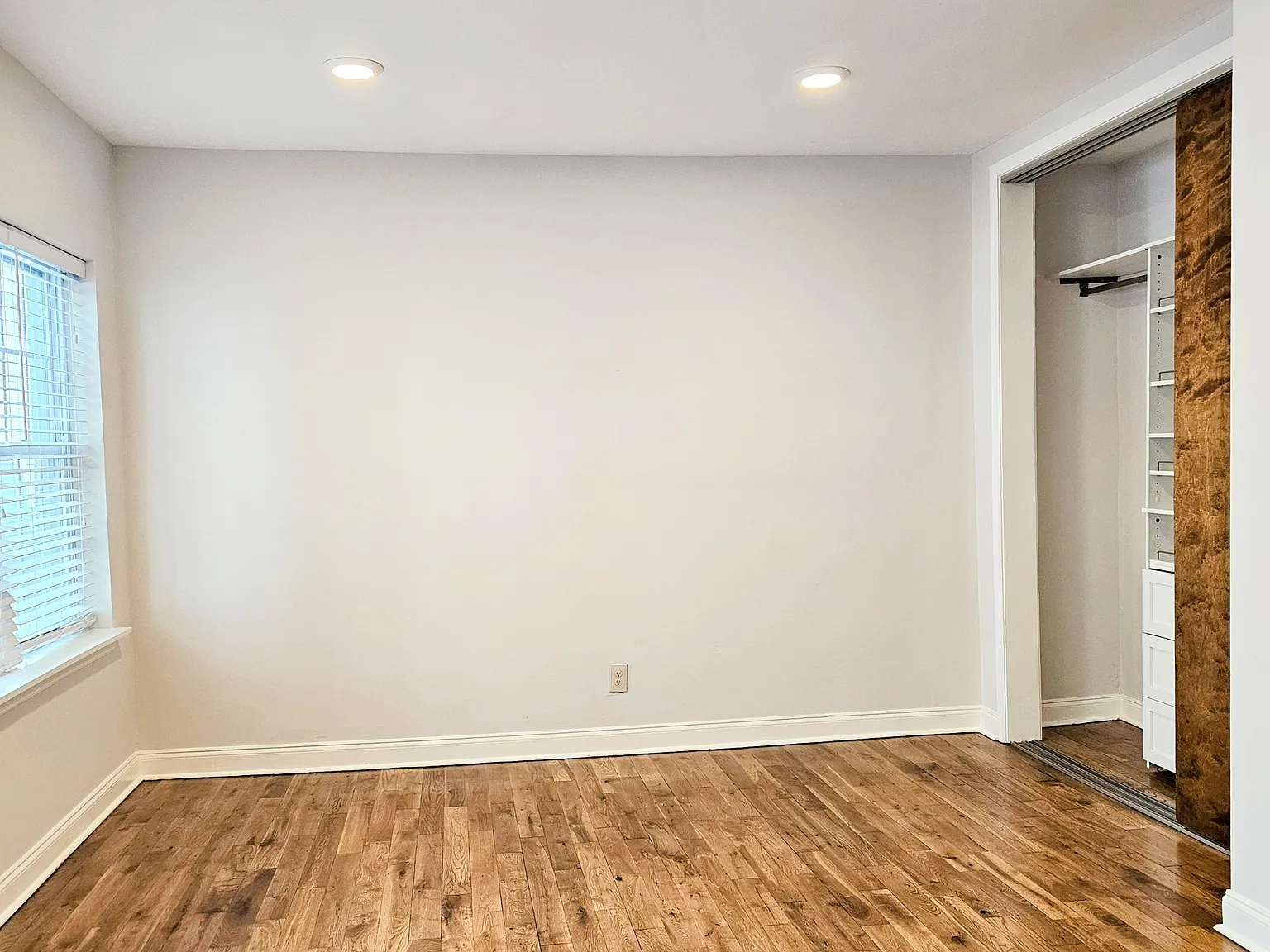 1066 Piedmont Ave NE — Photo 3