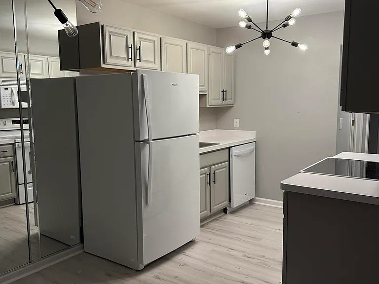 50101 S Horst Ct — Photo 6