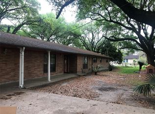 506 Mading Ln, Houston, TX 77037