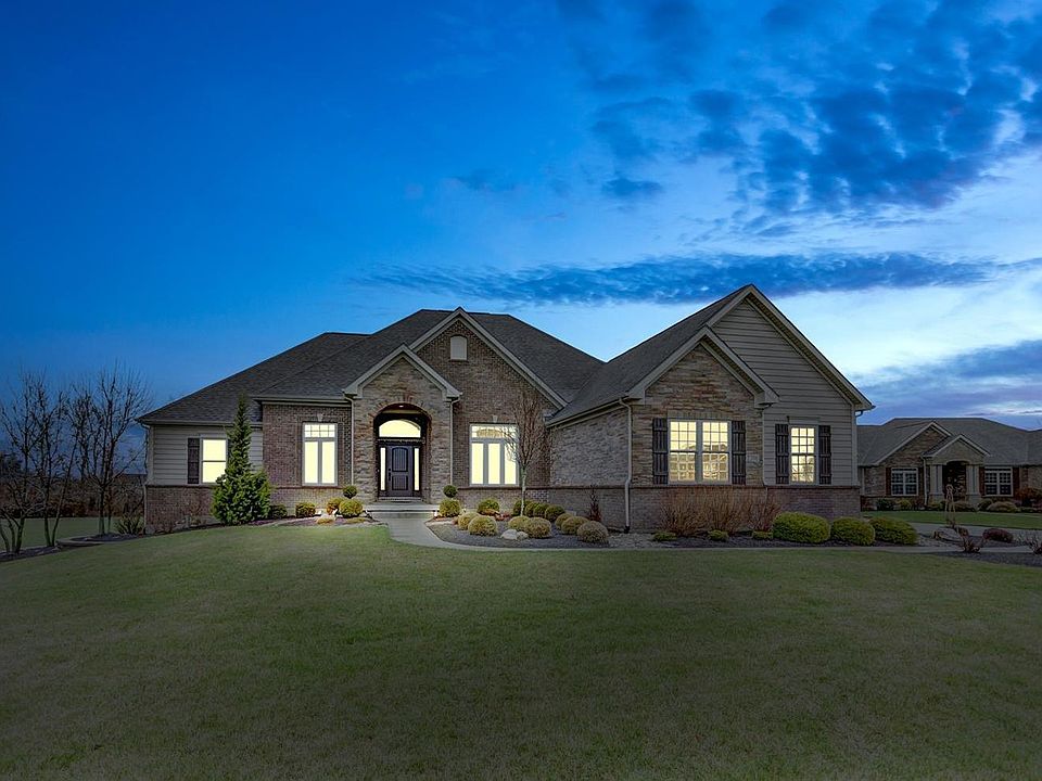 1st image of 2206 Buckeye Ct