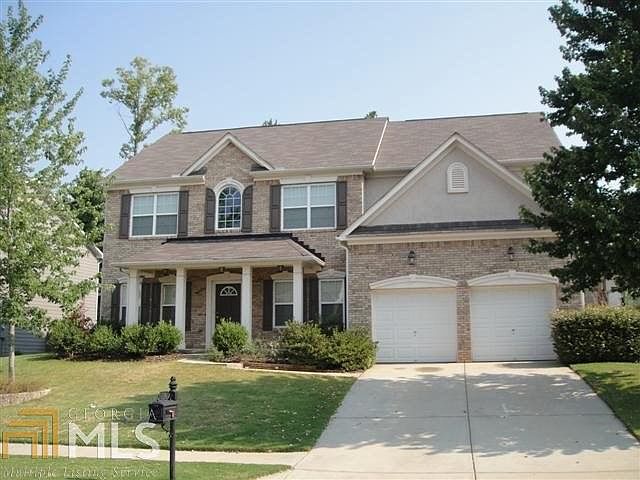 1st image of 22 Cobblestone Dr