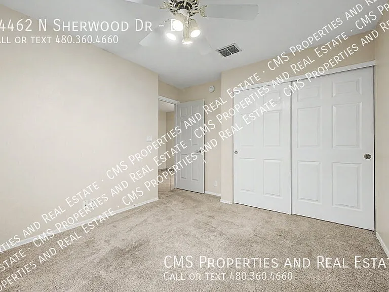 14462 N Sherwood Dr #B — Photo 22