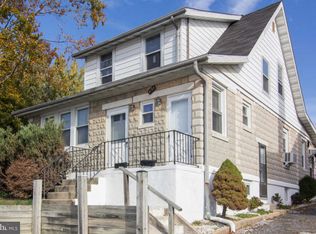 4120 Taylor Ave, Baltimore, MD 21236