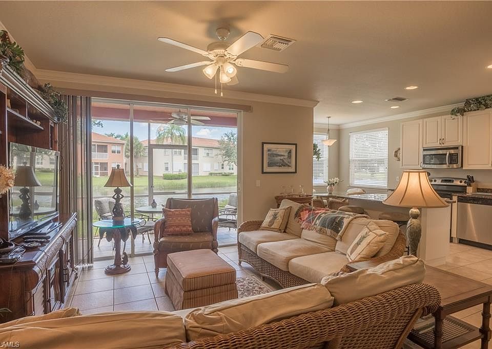 1st image of 12080 Lucca St #102