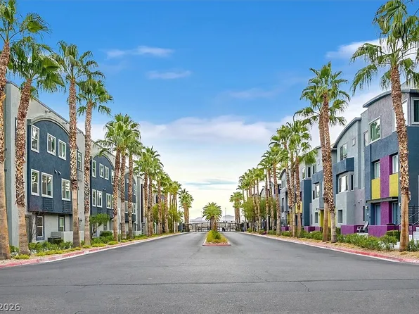 9050 W Tropicana Ave Unit 1049, Las Vegas, NV 89147