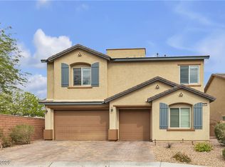10412 Deer Heights St, Las Vegas, NV 89178