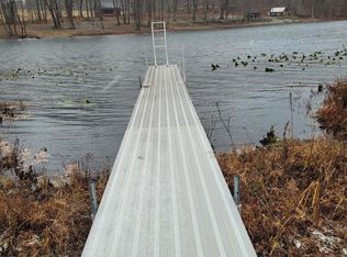 3358 104th Ave, Allegan, MI 49010