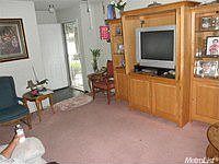 3rd image of 13252 Welch St