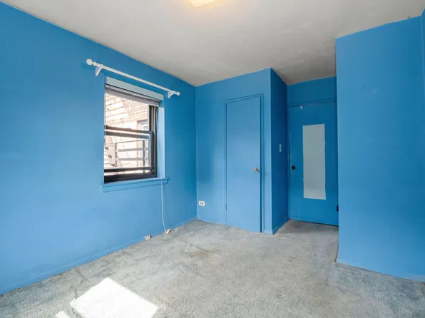 34-11 93rd Street image 11 of 17