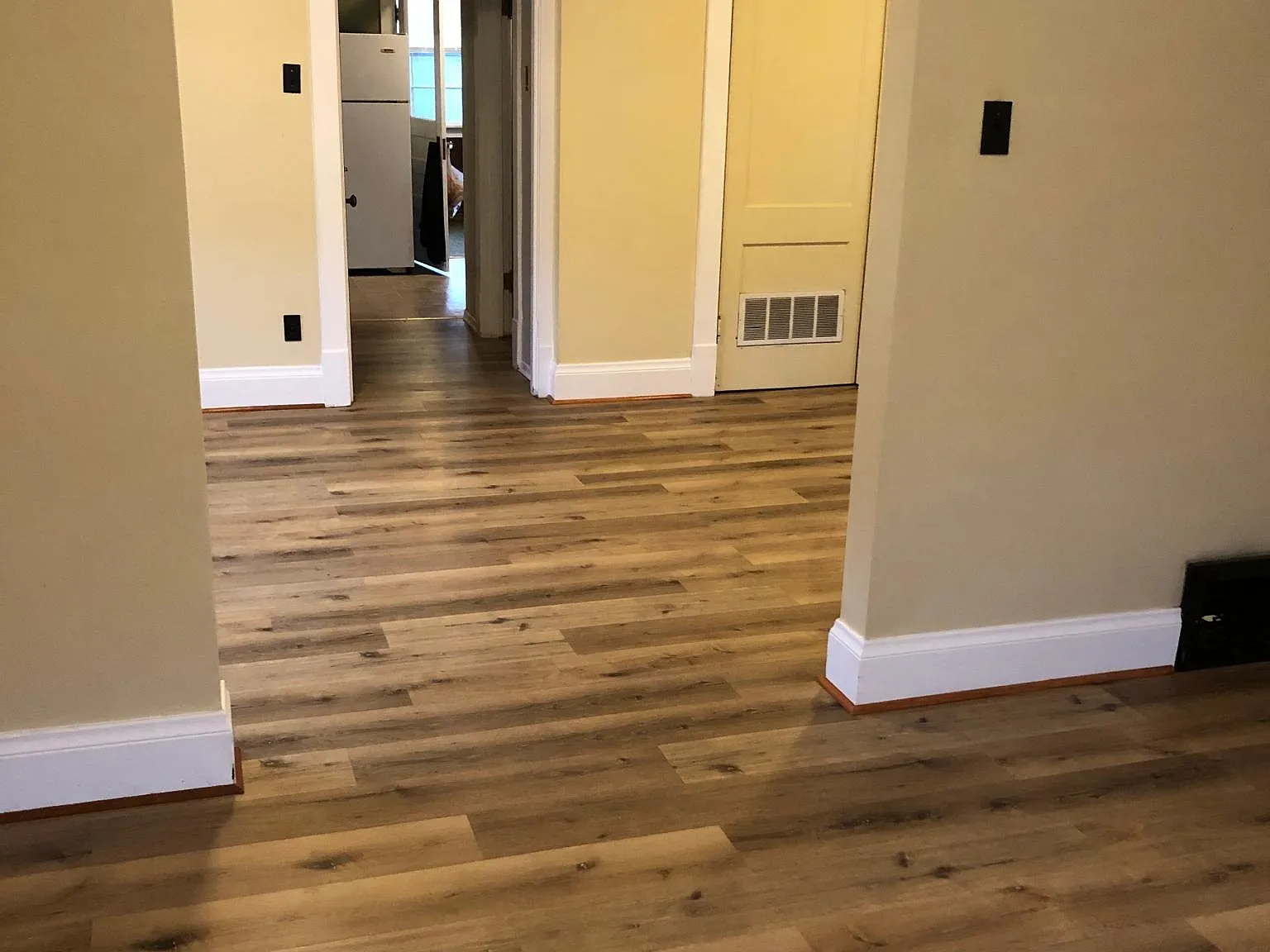 1 bed, 800 sqft, $925 — Photo 3