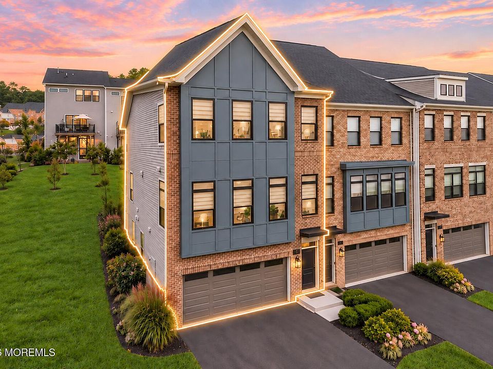 1st image of 12 Linder Court #186