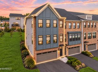 12 Linder Court #186, Middletown, NJ 07748