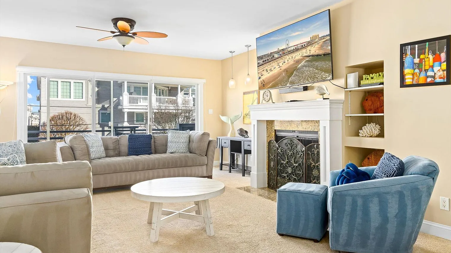 4 bed, 3.0 bath, $9,603 — Photo 1