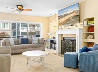 224 Boardwalk #Id1309012p, Ocean City, NJ 08226