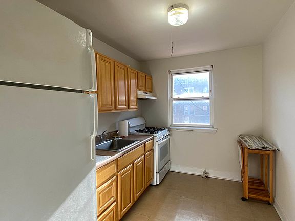 2nd image of 42-30 81st St #2