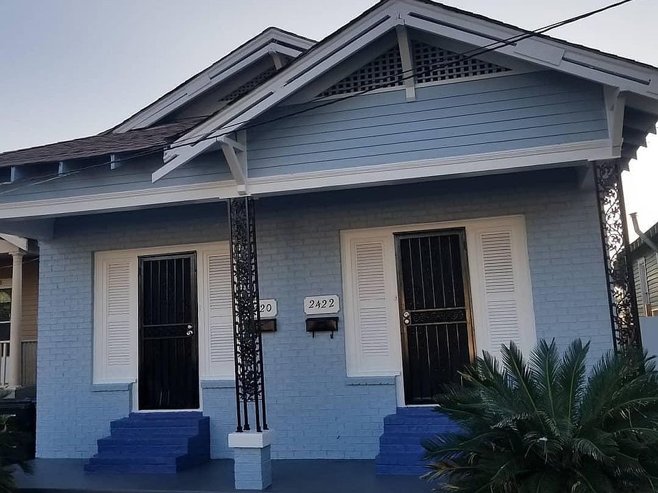 1st image of 2420 A P Tureaud Ave