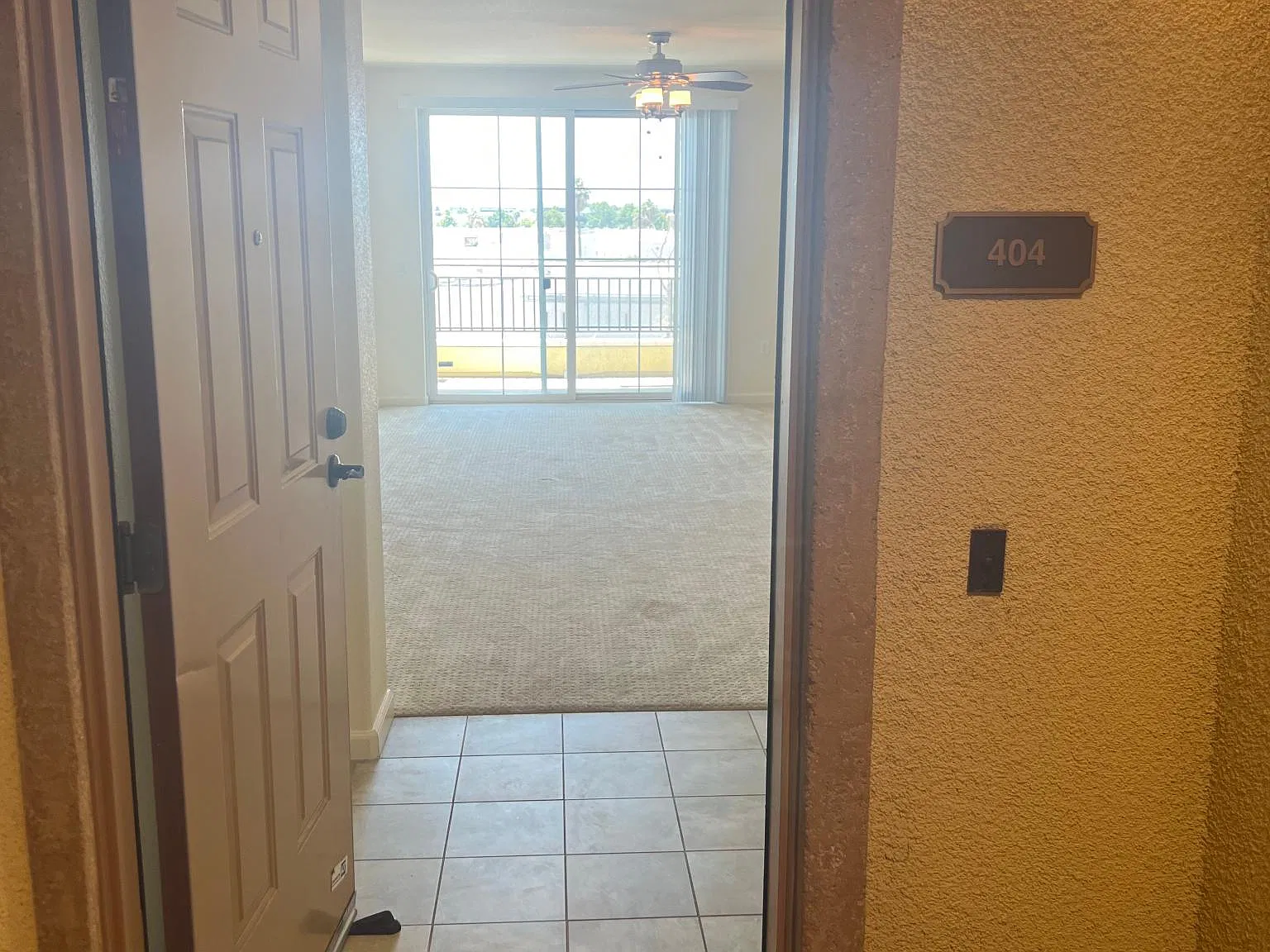 700 S Abel St — Photo 3