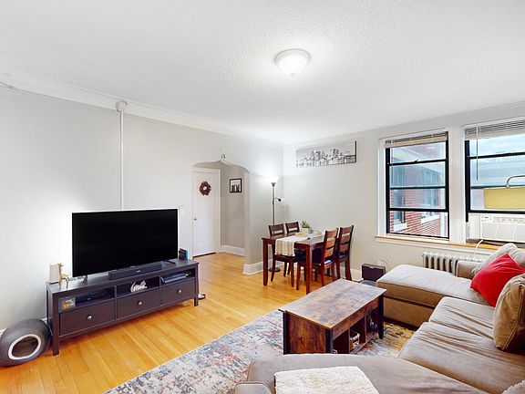 2nd image of 141 Englewood Ave APT 45