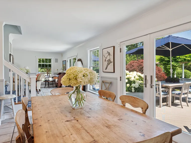 43 Greenleaf Ln — Photo 10