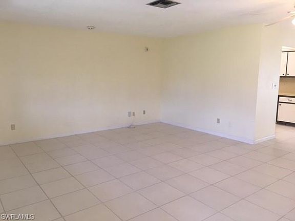 5th image of 604 Grandview Dr