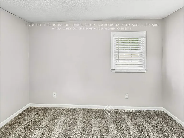 3455 Leisure Ln — Photo 14