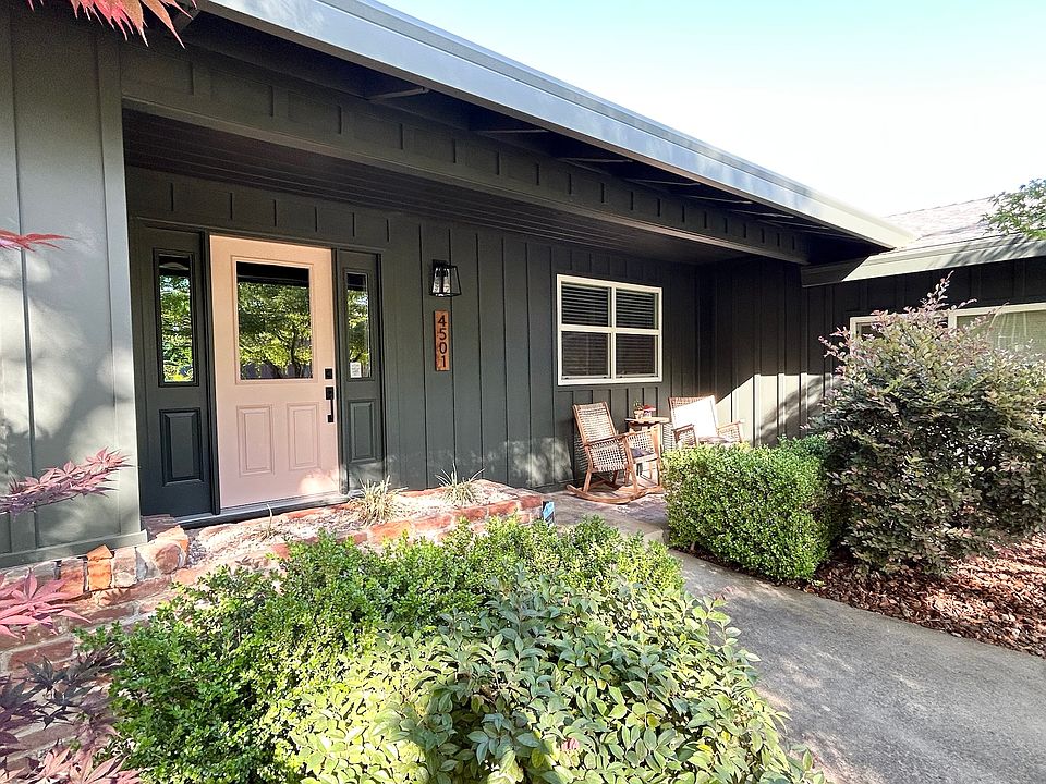 1st image of 4501 Northampton Dr
