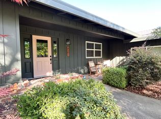 4501 Northampton Dr, Carmichael, CA 95608