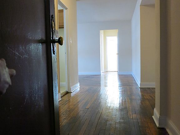 3rd image of 2078 Cropsey Ave APT 5D