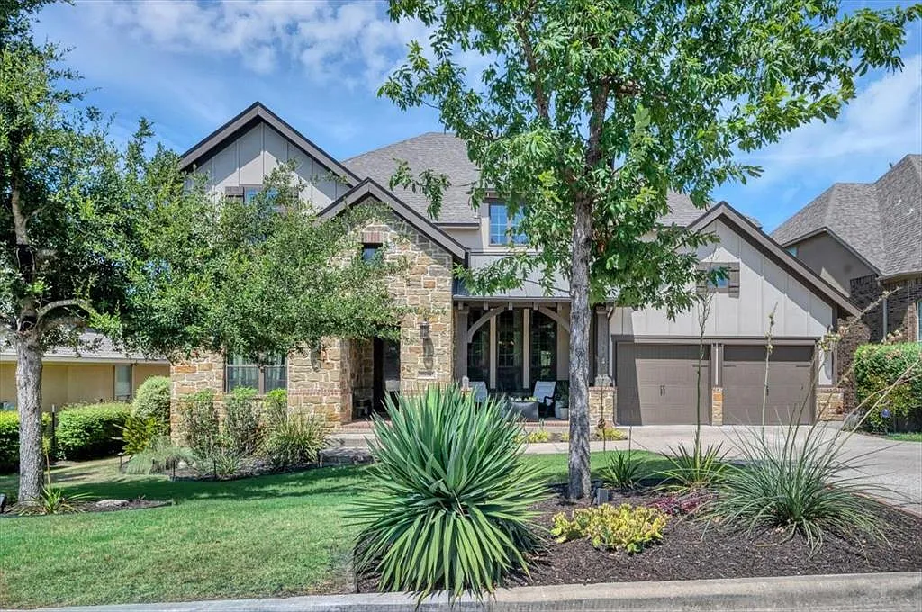 Building Photo - 17613 Wildrye Dr