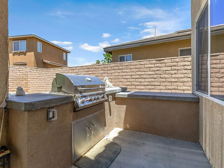 84440 Quartino Pl — Photo 25