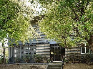 1210 Alameda De Las Pulgas APT 5, Belmont, CA 94002