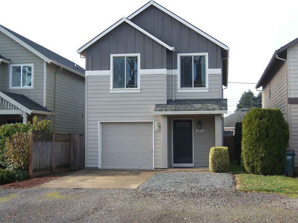 1st image of 325 NW Ebberts Ave