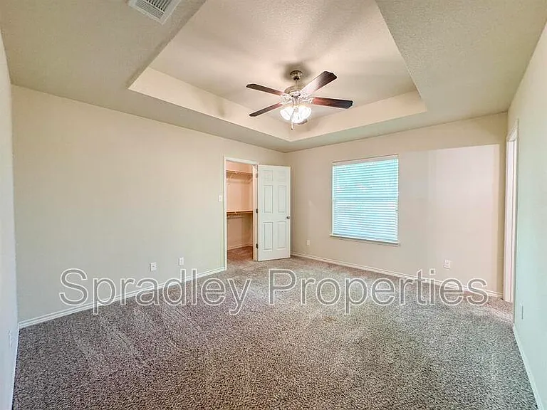 204A Andy Ln — Photo 13