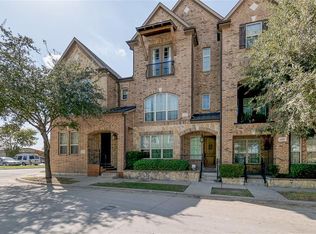 4225 Haskell Dr, Carrollton, TX 75010