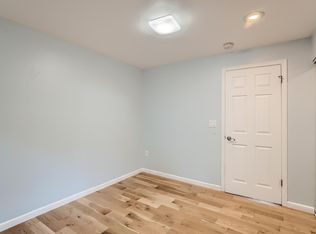 8510 139th Ave NE, Redmond, WA 98052