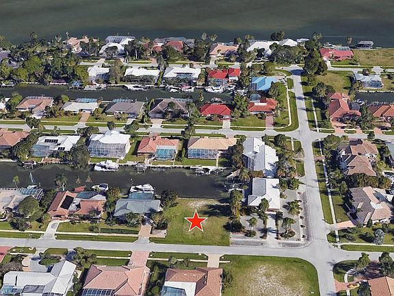 2nd image of 313 Rockhill Ct Lot 15
